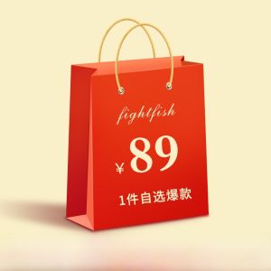 Tiiwgjiy | Cotton Linen Dads Baggy Pants