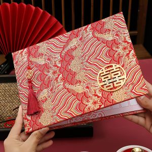 Sổ Quản Lý Tài Chính Cưới Hỏi