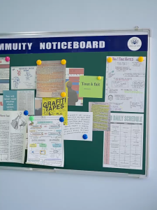 MR 18inch Lightweight Luggage Bag Travel 7kg Hand Carry Luggage 360° Universal Wheels Suitcase Luggage 4 Wheels Suitcase