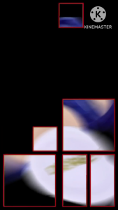 แป้งพัฟเดอเอ้ บลู ไดมอนด์ (ผิวขาว-ผิวสองสี) 18g. ใช้ได้นาน 3-4 เดือน กันน้ำ กันแดด กันแก่ กันหมอง