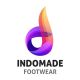 indomade footwear