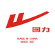 Warrior Big Size Official Store
