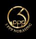 ร้าน 3PPP Online
