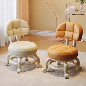 BAIXITANG | Rollable Low Stool for Children