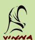 vinna_store
