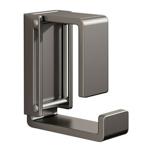 youqin | Drill-free Wall-mounted Storage Rack