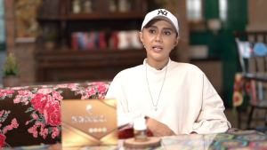 HEMAT!!! 3 BOX RG CELL BONUS 3 BOTOL GRAVILIA AMPUH MENGATASI DIABETES KERING DAN BASAH