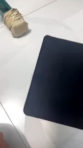 Miếng Lót Chuột Chơi Game Cỡ Siêu Lớn -Dc2252