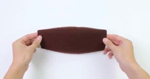 Hair Net 20/10Pcs Hair Nets Elasticity Invisible Elastic Mesh for Food Service Ballet Bun Sleeping Women and Wig