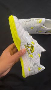 Shakaz - Sepatu Futsal Anak Shakaz Hyperspeed Drifnet FG Terbaru
