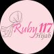 Ruby117