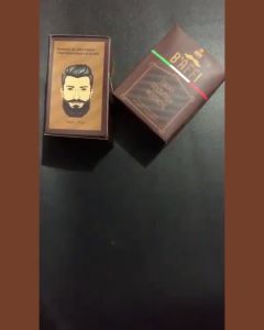 {\n    \"article\": \" Baffi Cream Penumbuh Brewok BPOM 20ml: Cara Cepat Tumbuh Brewok