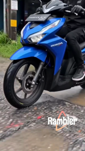 LEO TIRE LASER TUBE Type High Quality Motorcycles Gulong | 14/16/17/18