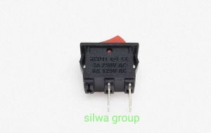 saklar switch power control on off