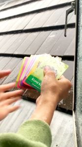 Flash Card Risebrain Smart Education Tema Alfabet 3 Bahasa Indonesia Arab Inggris Ukuran Besar Tebal