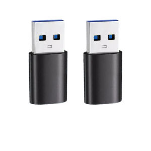 Bộ Chuyển Đổi USB-C Sang USB-A Cáp Truyền Dữ Liệu Tốc Độ Cao Đầu Nối Type C Sang USB 3.0 Cho Bộ Chuyển Đổi Điện Thoại Và Bàn Phím