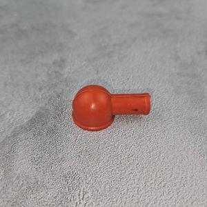 Karet Tutup Kabel Dinamo Stater & Starter Motor Universal