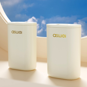 Portable Soap Dish Travel Waterproof Sealed Outdoor Storage Cover Box Creative Style Pure Color for Everyone Non-Handmade