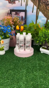 น้ำยาเคลือบกระจก เคลือบแก้ว 150ML น้ำยาเคลือบกระจกรถยนต์ สเปรย์เคลือบกระจก ป้องกันการพ่นหมอกควัน