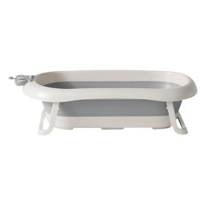 YeeHoO KIDS | Foldable Baby Bath Tub