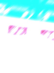 💗🙋♀️💗【官方授权】爱护牌咖啡奶浓缩植物奶油1L维益咖啡饮品浓缩奶油tj