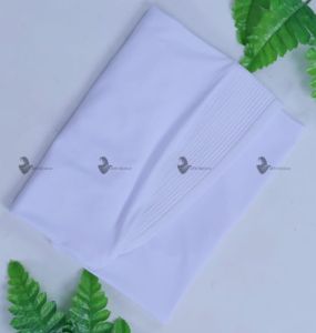 bergo instan premium  krudung olahraga  krudung instan dewasa hijab bergo sport hijab instan premium