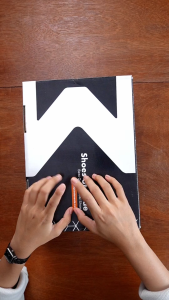 MJC Indonesia Sepatu Slip On Kerja Formal Sepatu Casual Kerja Kantor Fantofel Sepatu Slip On Pria Loafer Premium 39-43