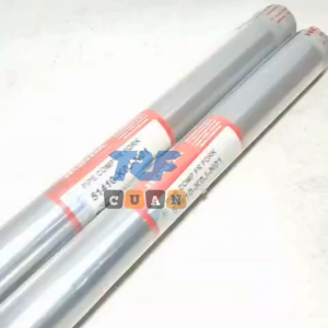 As Shock Sok Depan Genio KOJ Beat LED Beat New Scoopy Esp Vario 160 Honda K0J Breaker Halu halu Set