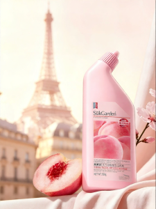 suk garden | Odor Removal Toilet Cleaner Power Decontamination