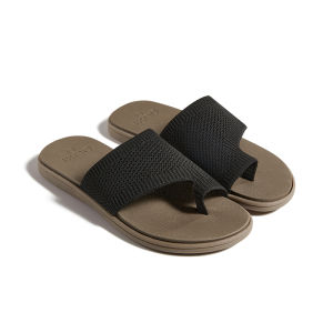 PUXI | Slim Sole Non-slip One-piece Womens Slippers
