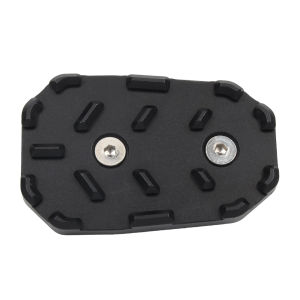 For Honda CB500 CB 500 X CB500X CB500F CB125R CB300r Motorcycle Rear Foot Brake Lever Pedal Extension Peg Pad Motorbike Parts