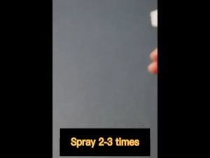 bed bug killer spray 500ML harmless to human body bedbug surot killer spray pamatay sa surot bedbugs killer spray dust mite killer spray bed bug spray bed bugs killer spray odorless bed bugs remover mabisang pampatay ng surot bedbugs remover App 4.9 Ratin