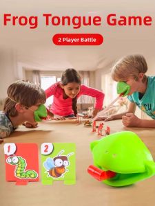 BEISHU | Interactive Fun Oral Muscle Exercise Whistle Game