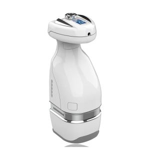 Portable Hellobody Fat-dissolving Body Shaping Rf Fat Removal Reduction Home Use Mini Liposonic Weight Loss Slimming Machine