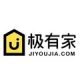 Rubeiyi Home Textile