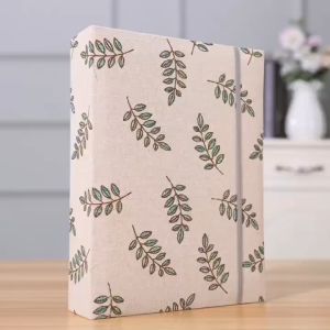 200 Pockets 6x4 Photo Album Creative Gift for Wedding Party Birthday