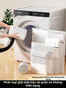 Aige | Shape Protection Laundry Bag Bra Underwear Care Bag