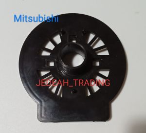 Front cover hanabishi / Asahi New/Old / Union / Promac / Camel / Mitsubishi