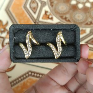 Cincin dubai full mata edisi terbaru