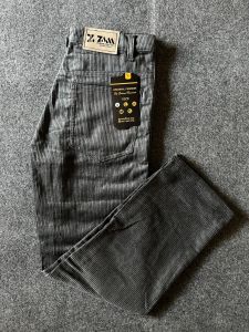 CELANA COWOK CELANA PANJANG COWOK CELANA CORDUROY COWOK