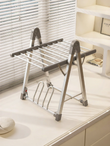 SHARNDY | Drying Home Drying Foldable Drying Rack