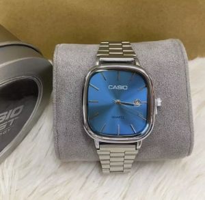 Primma Bella A138 Classic Vintage Watch Water resistant Shock Proof High End Quality Watch