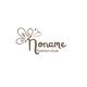 Noname Fashion