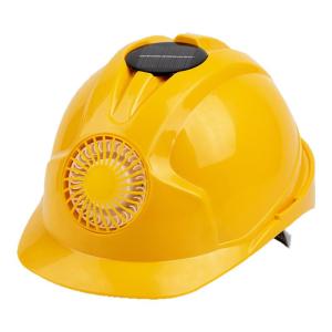 TAODUN | Mũ Nón Quạt Động Lực Mặt Trời Mới 2025 Chống Nắng Sạc Điện Dành Cho Nam Câu Cá Ngoài Trời