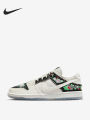 Nike | Giày Thể Thao Unisex Phong CáchCasual. 