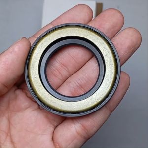 Seal SCY / SCA 35 58 10 NOK Seal Power Steering Original NOK INB SEMARANG