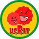 Ucrit Store