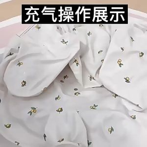 BIBELOT  เบาะหัดนั่ง เก้าอี้หัดนั่งเด็กเป่าลม เก้าอี้กินข้าวเด็ก โซฟาหัดนั่ง สินค้าพร้อมส่งจากไทย