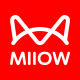 Miiow Qiaoxiang Specialty Store