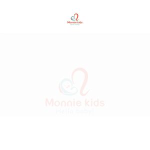 Giường cũi đa năng cho bé Delta Children nôi cũi chất liệu gỗ thông cao cấp - Monnie Kids